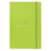 ST4158 NEOSKIN Soft Cover Journals - Image 6