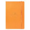 ST4158 NEOSKIN Soft Cover Journals - Image 7