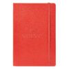 ST4158 NEOSKIN Soft Cover Journals - Image 8
