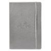 ST4158 NEOSKIN Soft Cover Journals - Image 3