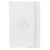 ST4158 NEOSKIN Soft Cover Journals - Image 4