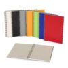 ST480 NEOSKIN Spiral Journals - Image 4