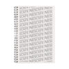 ST480 NEOSKIN Spiral Journals - Image 3
