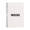 ST480 NEOSKIN Spiral Journals - Image 2