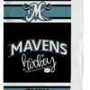 Fiel and Co Large Shower Towel