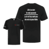 DND Unisex Adult ATC1000 TShirt - Image 5