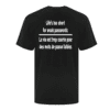 DND Unisex Adult ATC1000 TShirt - Image 6
