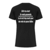 DND Everyday Cotton Ladies ATC1000L TShirt - Image 6