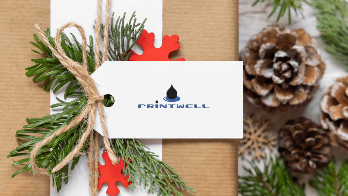 Unique Custom Product Ideas for Holiday Gifts