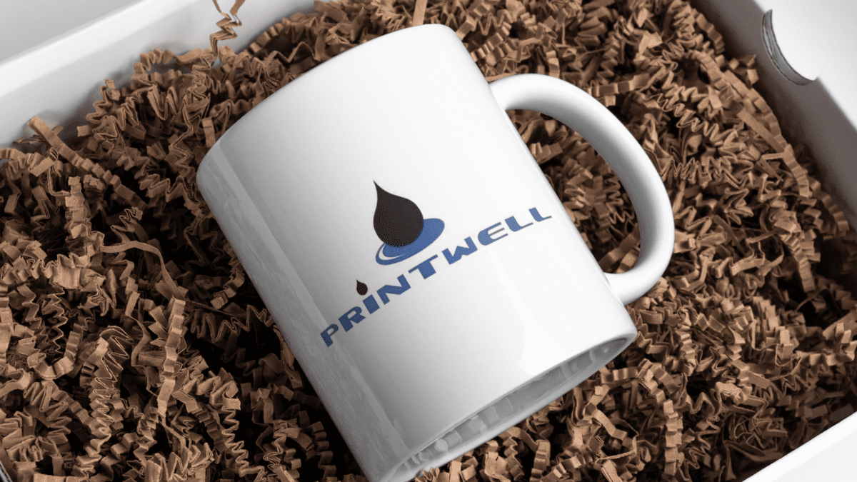 How Non-Profits Are Using Custom Mugs to Boost Fundraising Campaigns