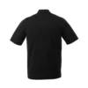 S05772 Eagle Men's Performance Polo - Image 3