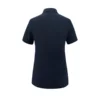 S05786 Elite Ladies Cotton/Poly/Spandex Polo - Image 6