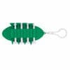 Prime Line Golf Tool Set Key Tag - Image 12