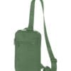 KOI Matte Sling Bag 4L - Image 5