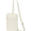 KOI Matte Sling Bag 4L - Image 7