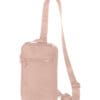 KOI Matte Sling Bag 4L - Image 8