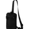 KOI Matte Sling Bag 4L - Image 10