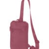 KOI Matte Sling Bag 4L - Image 11