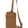 KOI Matte Sling Bag 4L - Image 12