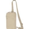 KOI Matte Sling Bag 4L - Image 13