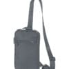KOI Matte Sling Bag 4L - Image 14