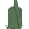 KOI Matte Sling Bag 4L - Image 15