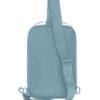 KOI Matte Sling Bag 4L - Image 16