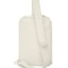 KOI Matte Sling Bag 4L - Image 17