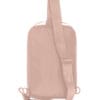 KOI Matte Sling Bag 4L - Image 18