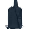 KOI Matte Sling Bag 4L - Image 19