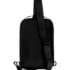 KOI Matte Sling Bag 4L - Image 20