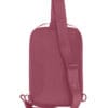 KOI Matte Sling Bag 4L - Image 21