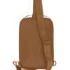 KOI Matte Sling Bag 4L - Image 22