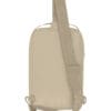 KOI Matte Sling Bag 4L - Image 23