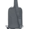 KOI Matte Sling Bag 4L - Image 24