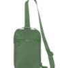 KOI Matte Sling Bag 4L - Image 25