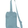 KOI Matte Sling Bag 4L - Image 26