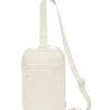 KOI Matte Sling Bag 4L - Image 27