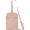 KOI Matte Sling Bag 4L - Image 28