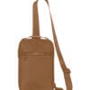 KOI Matte Sling Bag 4L - Image 2