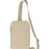 KOI Matte Sling Bag 4L - Image 3