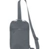 KOI Matte Sling Bag 4L - Image 4
