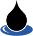 Printwell Reseller Program Printwell logo, no text